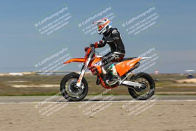 media/Mar-23-2025-TrackDaz (Sun) [[88a7749186]]/C Group/1240pm (Wheelie Bump)/